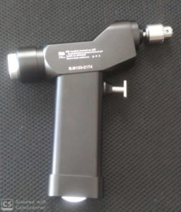 Productos